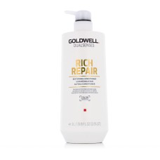 Acondicionador Goldwell  