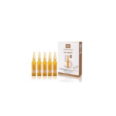 Anti-Brown Spot Treatment Martiderm Dsp Bright 5 x 2 ml