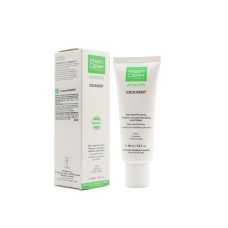 Tratamiento Anti-imperfecciones Martiderm Acniover Cicavent 40 ml