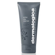 Limpiador Facial Dermalogica Active Clay 150 ml