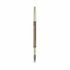 Eyebrow Pencil Lancôme Nº 02 Dark Blonde