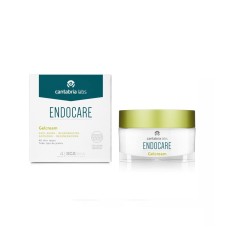 Crema Facial Endocare 30 ml Antiedad