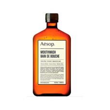 Mouthwash Aesop 500 ml