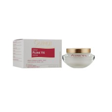 Crema Antiedad Guinot Pleine Vie 50 ml