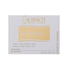 Crema Facial Guinot Lift Summum 50 ml