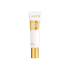 Mascarilla Facial Guinot Age Refill Summum 50 ml Antiedad Noche