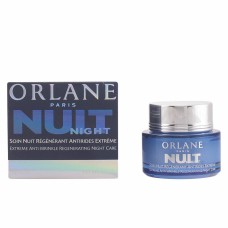 Crema Antiarrugas Orlane Mujer (1 unidad)