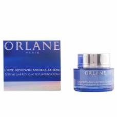 Anti-Wrinkle Cream Orlane Cream Plastic Lady (1 Unit) (50 ml)