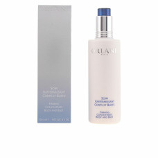 Crema Corporal Orlane Crema Mujer (250 ml)