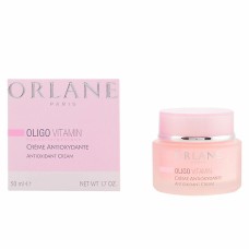 Facial Cream Orlane Cream Lady (1 Unit)