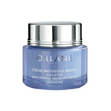 Energising Anti-Wrinkle Cream Anti-Fatigue Absolute Orlane (50 ml) 50 ml (1 Unit)