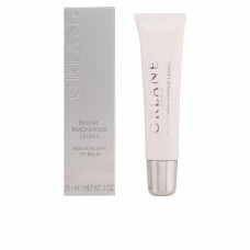 Bálsamo Labial Orlane Mujer (1 unidad)