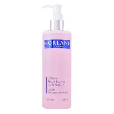 Facial Toner Orlane 400 ml (1 Unit)