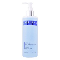 Limpiador Facial Orlane 400 ml (1 unidad)