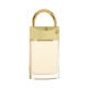Perfume Mujer Mauboussin Promise Me EDP 90 ml