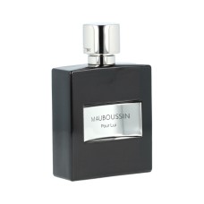 Perfume Hombre Mauboussin Pour Lui EDP