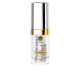 Anti-Ageing Cream for Eye Area Premium Line Killer X Treme Rexaline 15 ml