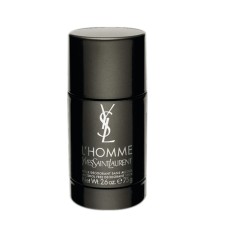 Stick Deodorant L'Homme Yves Saint Laurent (75 g) 75 ml