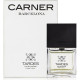 Women's Perfume Carner Barcelona EDP