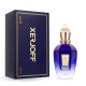 Perfume Unisex Xerjoff Join The Club Comandante! EDP