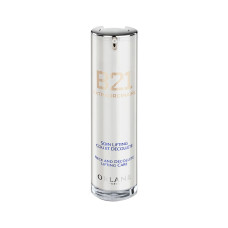 Reafirmante Cuello y Escote Orlane B21 Extraordinaire 50 ml