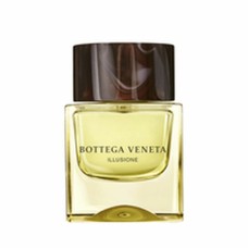 Perfume Hombre Bottega Veneta Illusione Male EDT