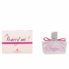 Perfume Mujer Lanvin Marry Me EDP 75 ml