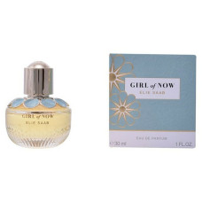 Perfume Mujer Elie Saab Girl Of Now EDP 50 ml