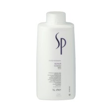 Champú Reparador Wella 2352033 1 L