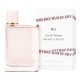 Women's Perfume Burberry Her EDP 100 ml Her