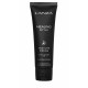 Styling Cream L'ANZA Healing Style 125 g Texturiser