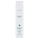 Revitalizing Shampoo L'ANZA Healing Moisture 300 ml