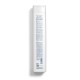 Moisturizing Shampoo L'ANZA Healing Moisture 300 ml Dry hair