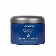 Mascarilla Hidratante L'ANZA Healing Moisture 200 ml