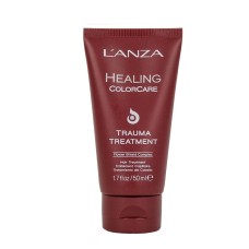 Acondicionador L'ANZA Healing Color Care 50 ml Protector de Color