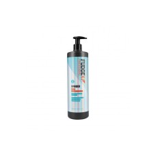 Acondicionador Densificante Fudge Professional Xpander 1 L