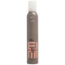 Foam for Curls Wella Boost Bounce 300 ml