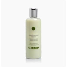 Acondicionador Reparador La Chinata Natural Edition 250 ml