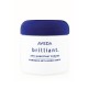 Mascarilla Capilar Aveda Brilliant 75 ml Antihumedad