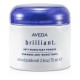 Mascarilla Capilar Aveda Brilliant 75 ml Antihumedad