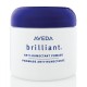 Mascarilla Capilar Aveda Brilliant 75 ml Antihumedad