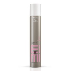 Firm Fixing Spray Wella Eimi Mistify Me 300 ml