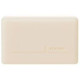 Soap Cake Korres Pure Cotton Butter 150 g