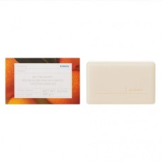 Soap Cake Korres Kumquat Butter 150 g