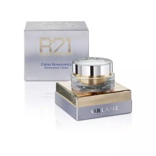 Crema Antiedad Orlane B21 Extraordinaire Renaissance Cream 80 ml