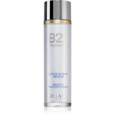 Loción Facial Orlane B21 Extraordinaire 120 ml