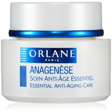 Crema Antiedad Orlane 50 ml