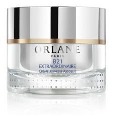 Crema Antiedad Orlane B21 Extraordinaire Absolute Youth 50 ml