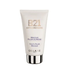 Mascarilla Facial Orlane B21 Extraordinaire Youth Filler 75 ml