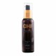 Anti-Hair Loss Treatment Chi Argan Oil Farouk 0633911749364xx